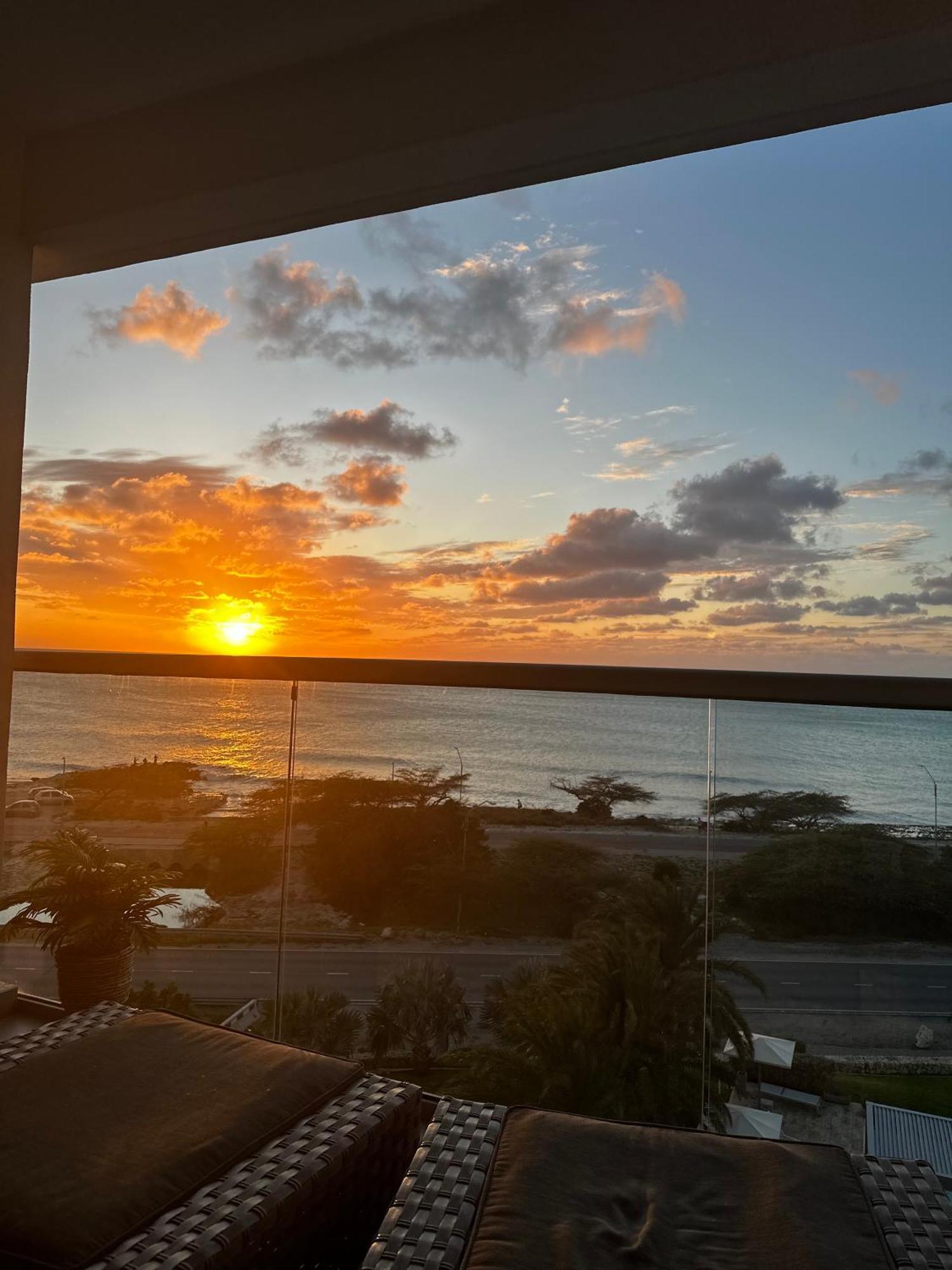Breath Taking Front Views Eagle * Palm Beach