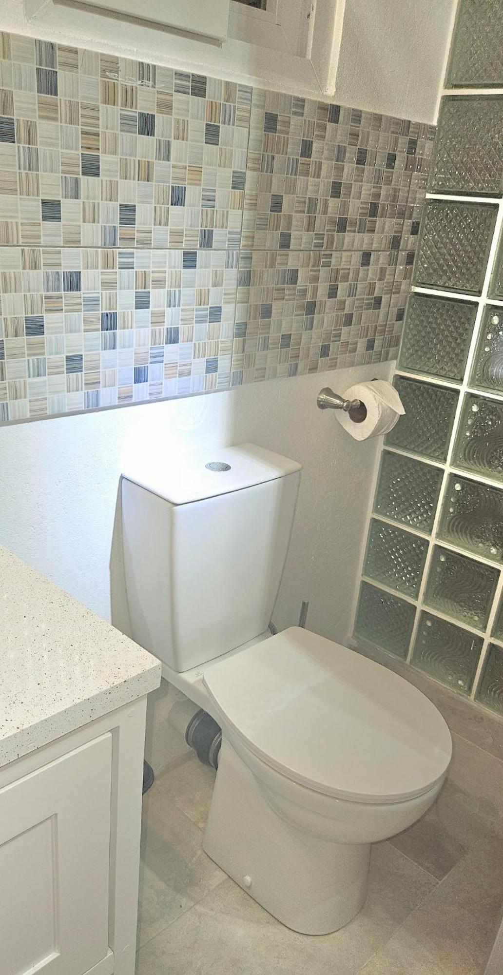 Agape Suites-room 5-2nd Floor * Soufriere