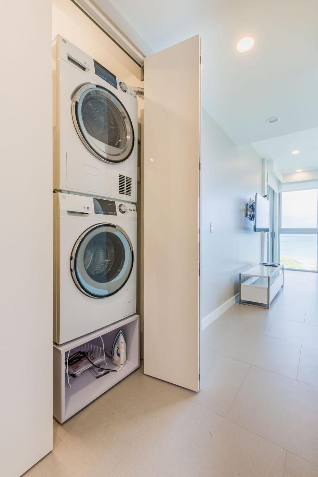 Azure Residences * Palm Beach