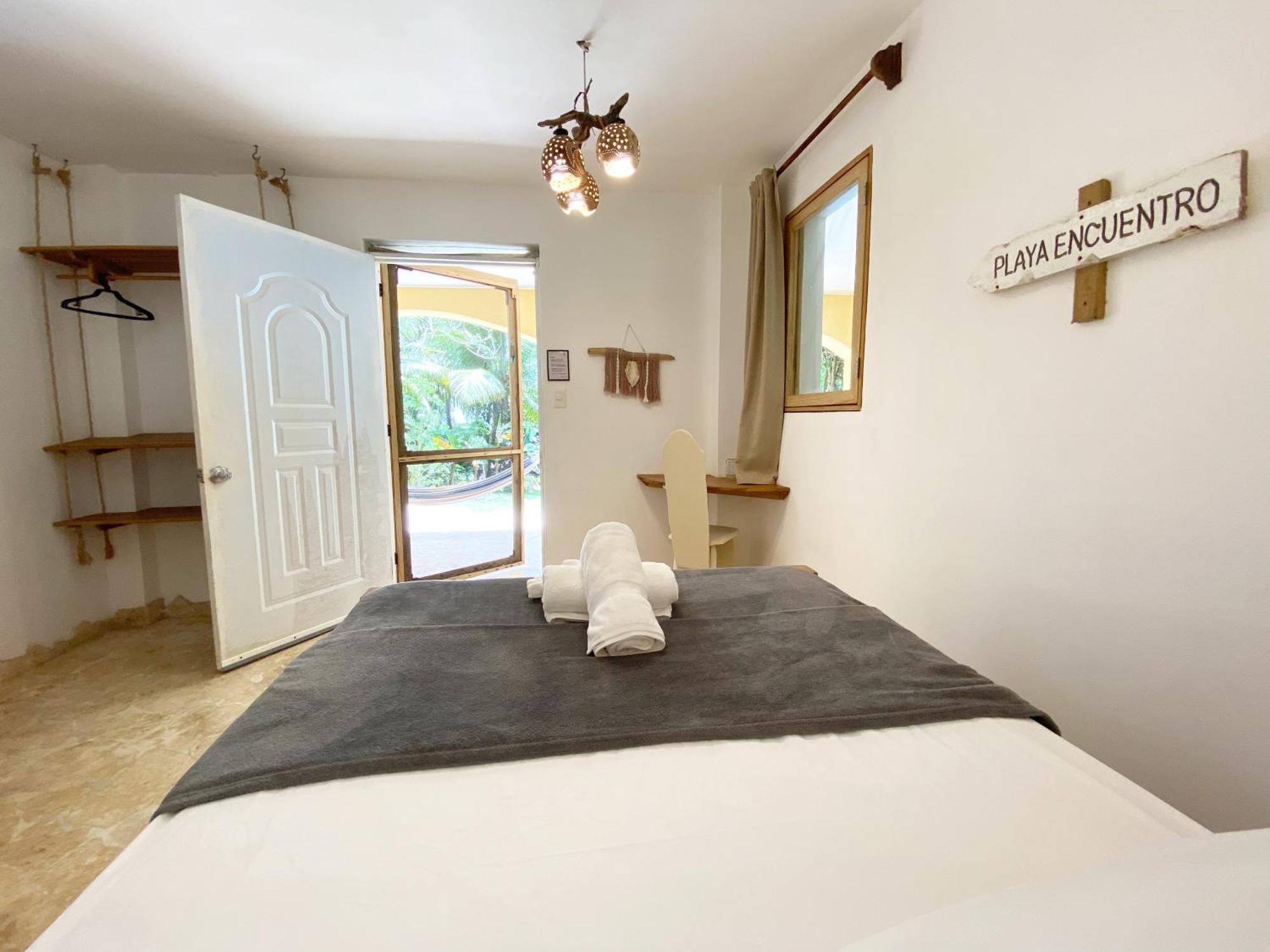 Surfbreak B&B