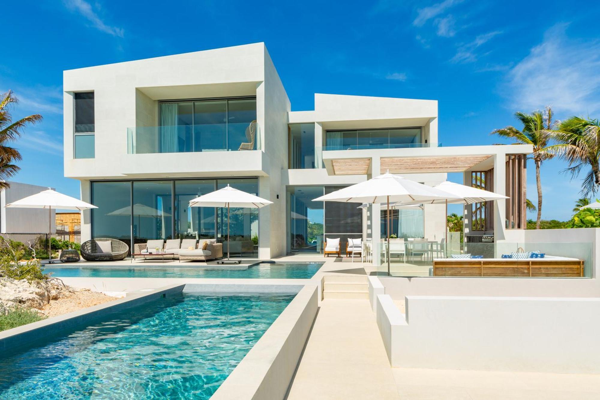 South Bank Resort
