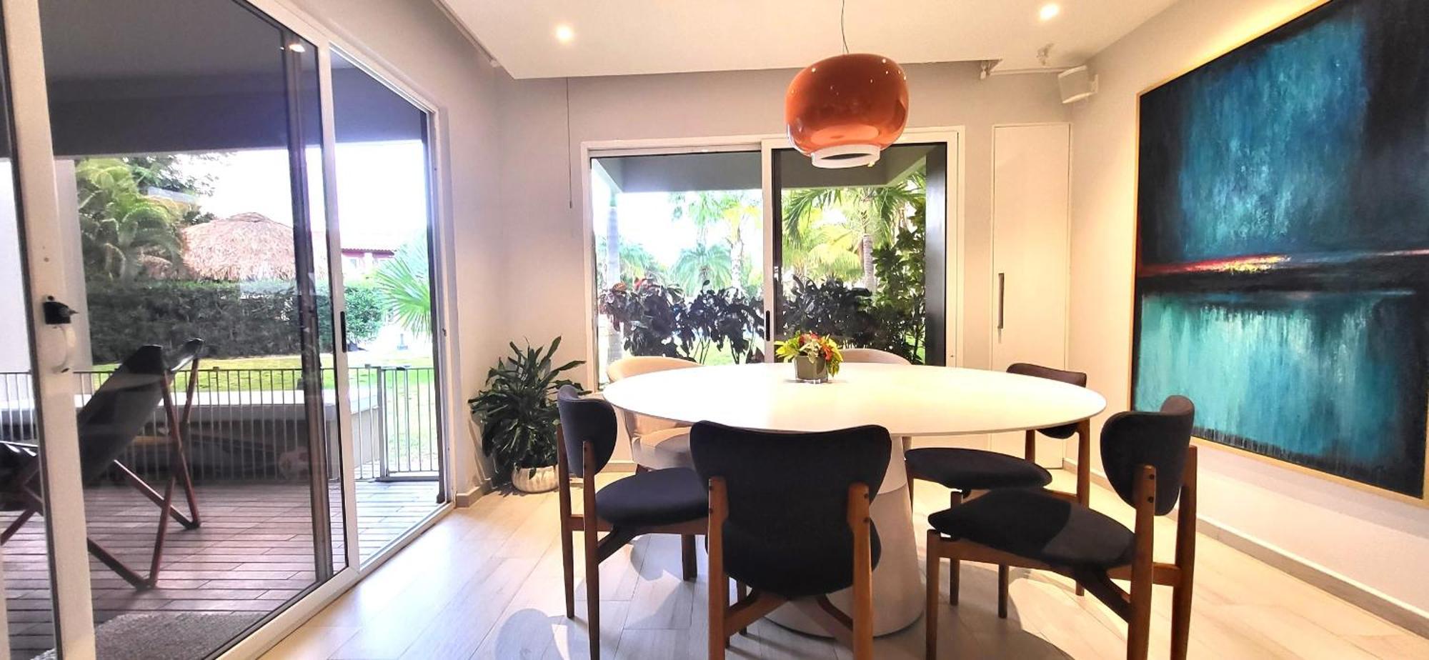 Eagle Luxury House, Walking Distance To The * Palm Beach