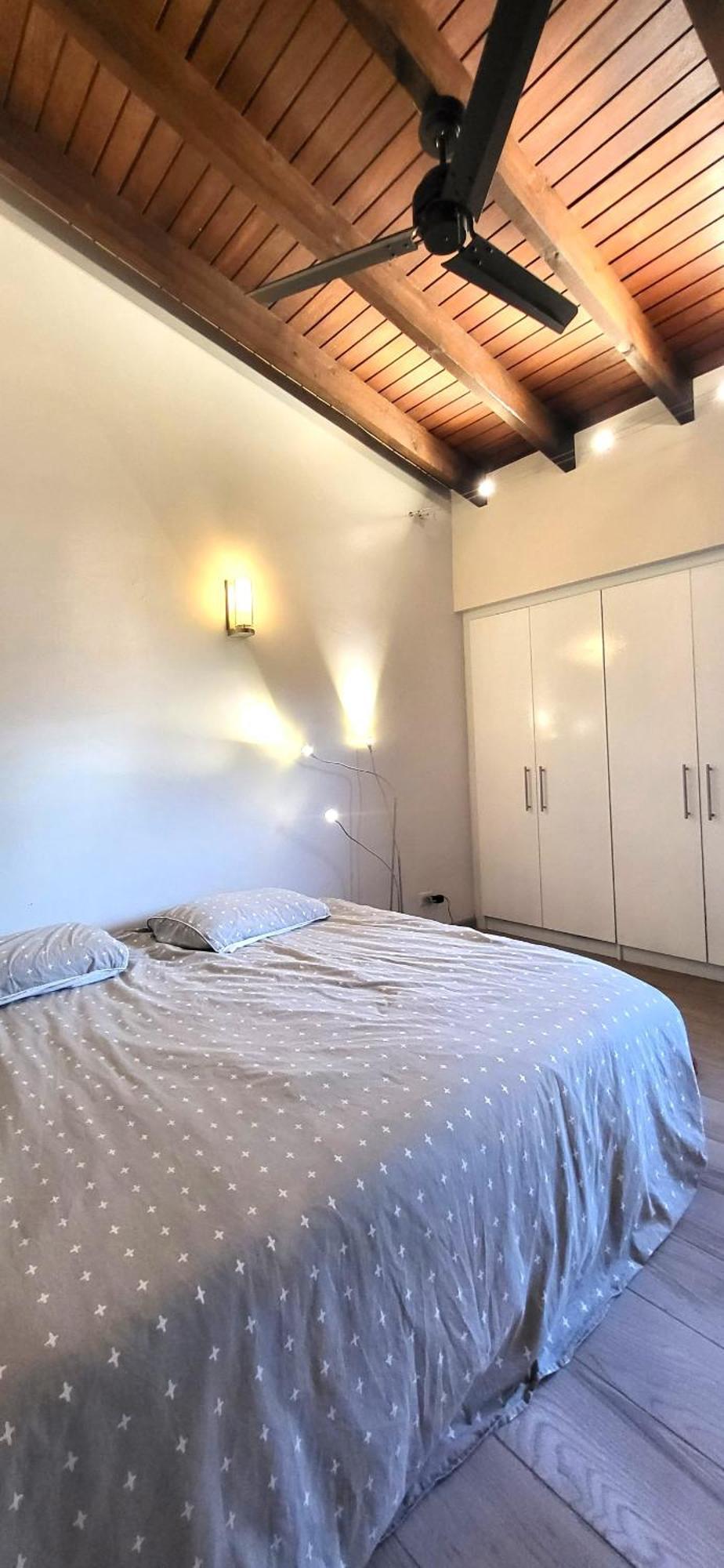 Eagle Luxury House, Walking Distance To The Holiday home Palm Beach