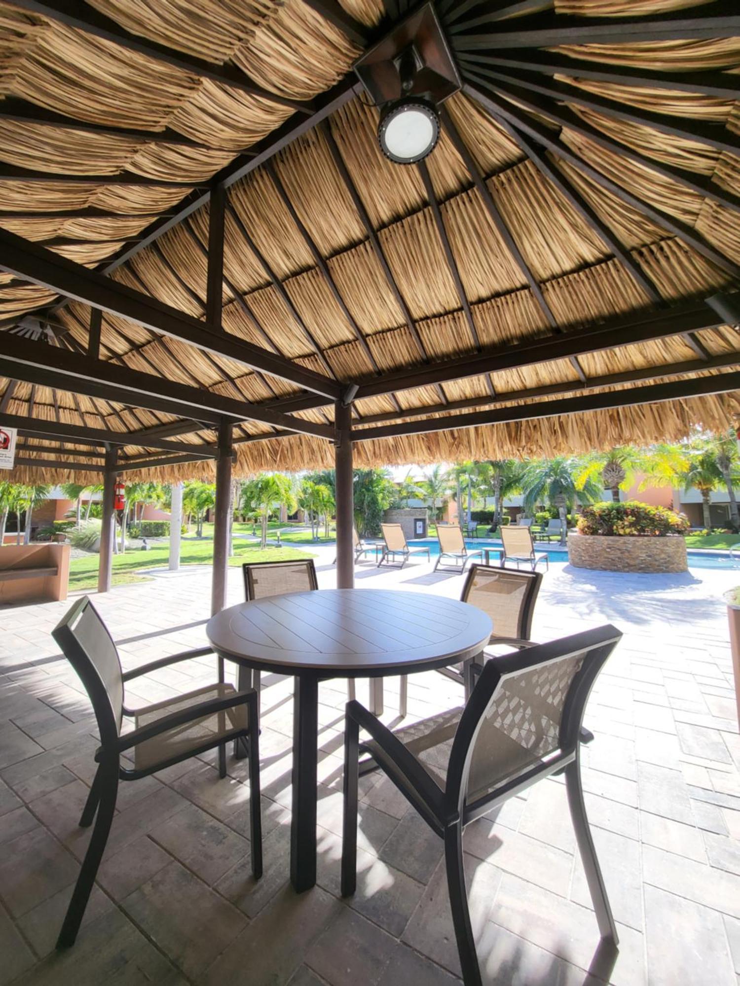 Eagle Luxury House, Walking Distance To The