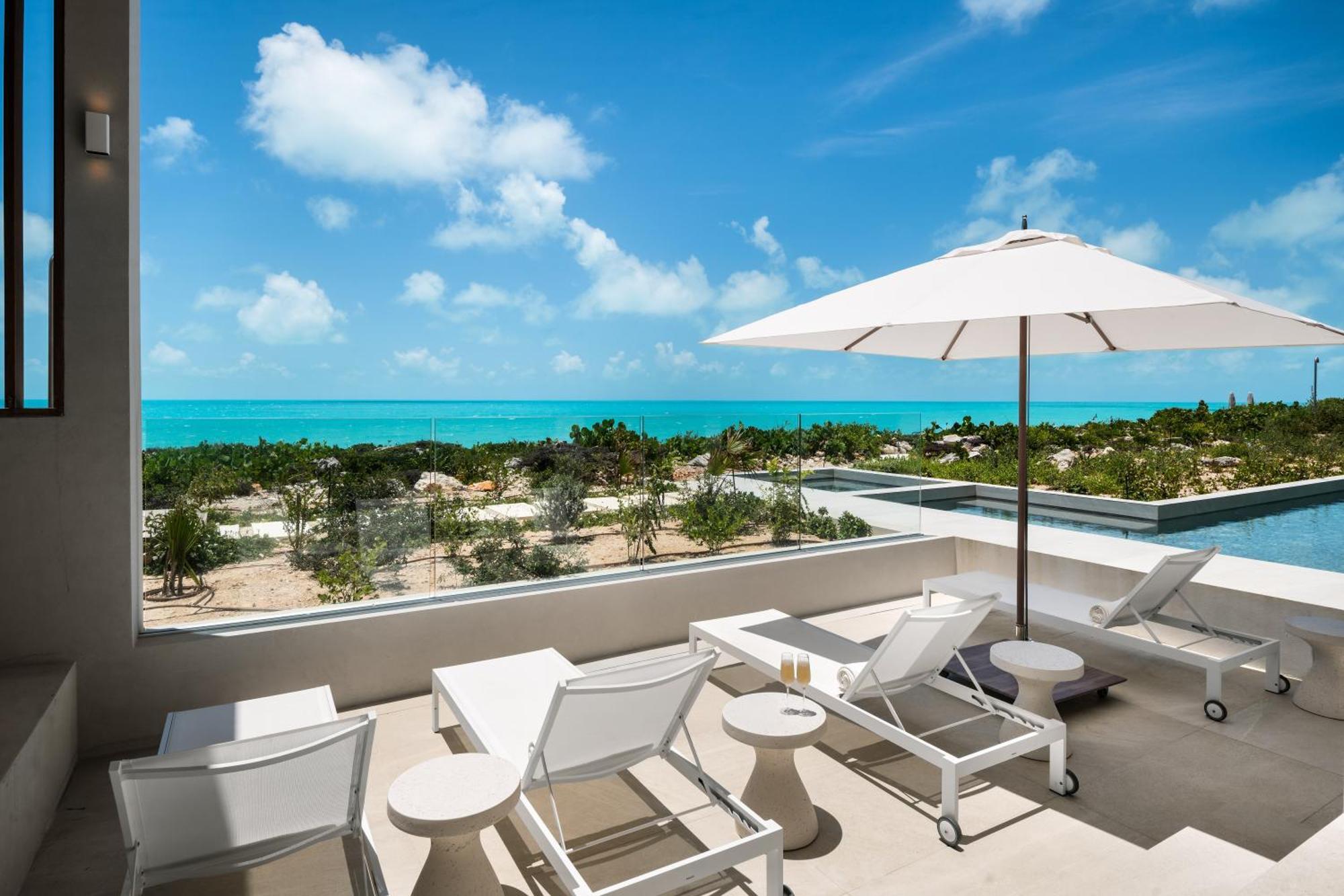 South Bank Resort