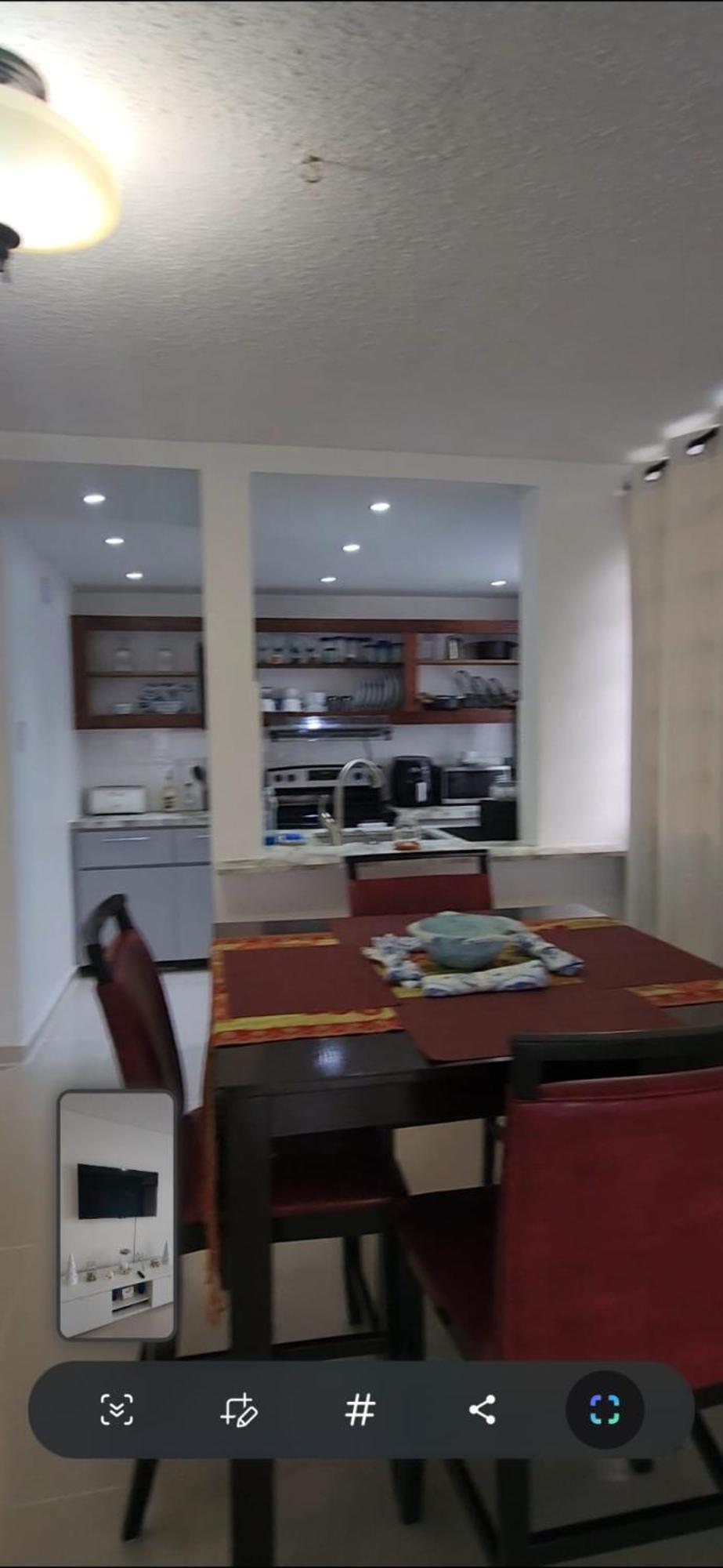 Spacious Waterfront Apartment, Great Views & More! Apartment *