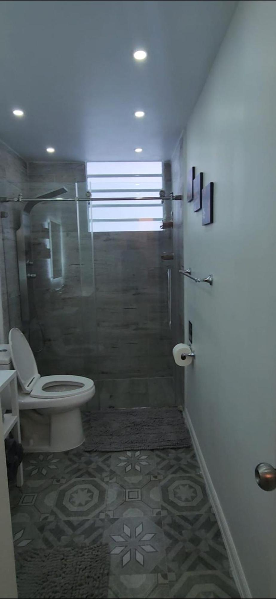 Apartment Spacious Waterfront Apartment, Great Views & More! Fajardo