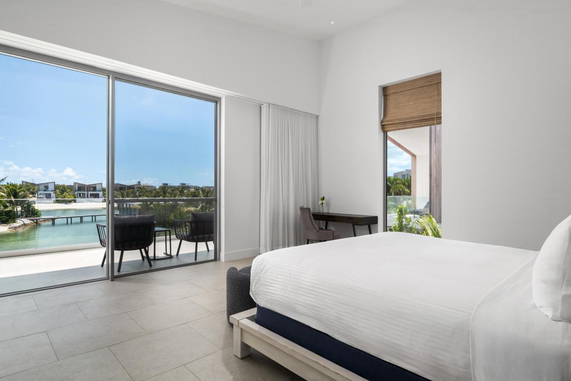 South Bank Resort 5*
