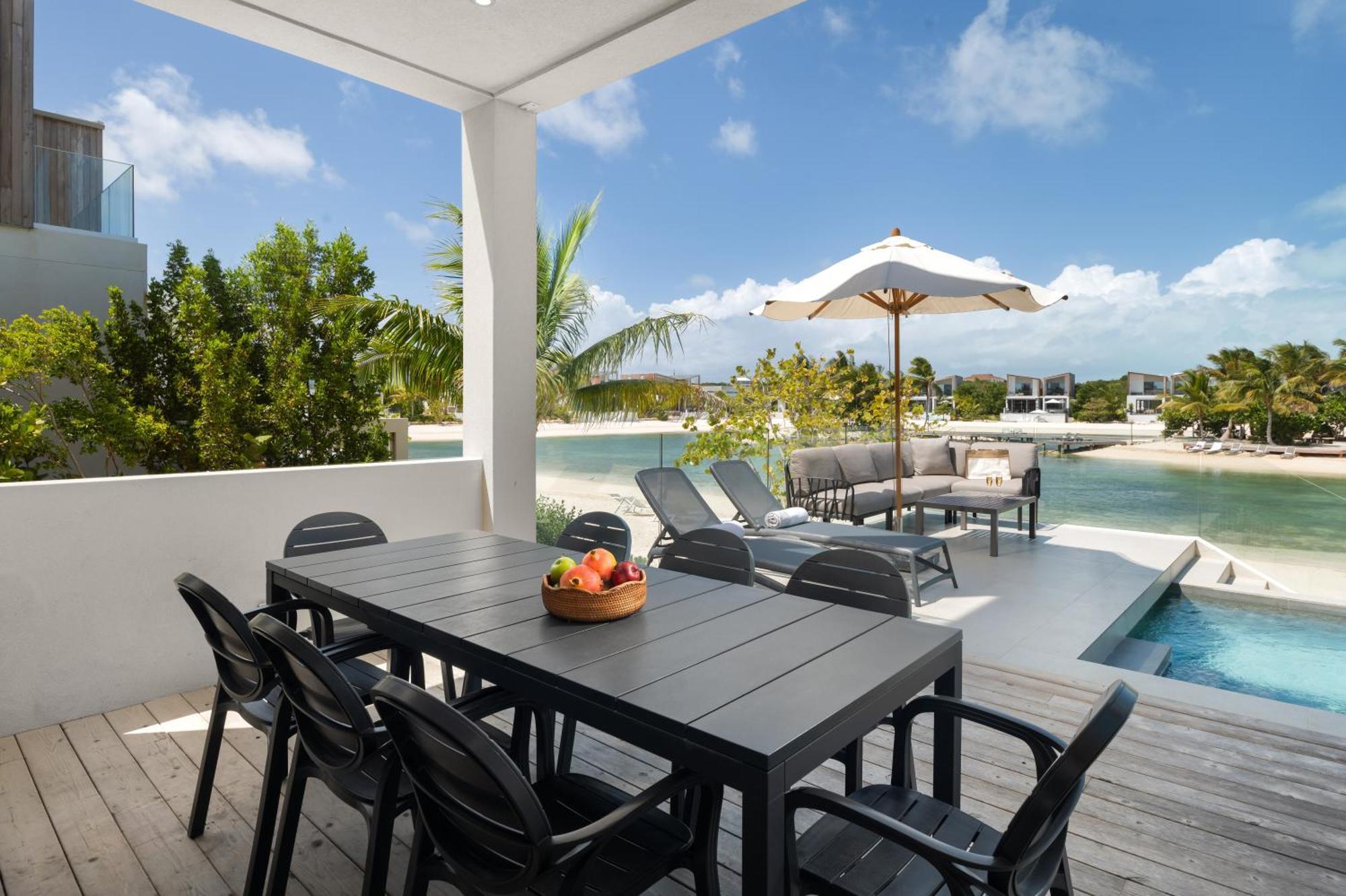 South Bank Resort