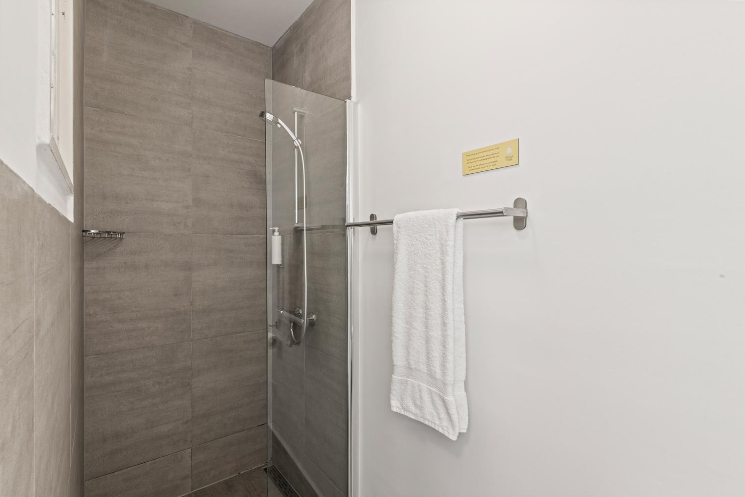 Boutique 't Klooster Hotel