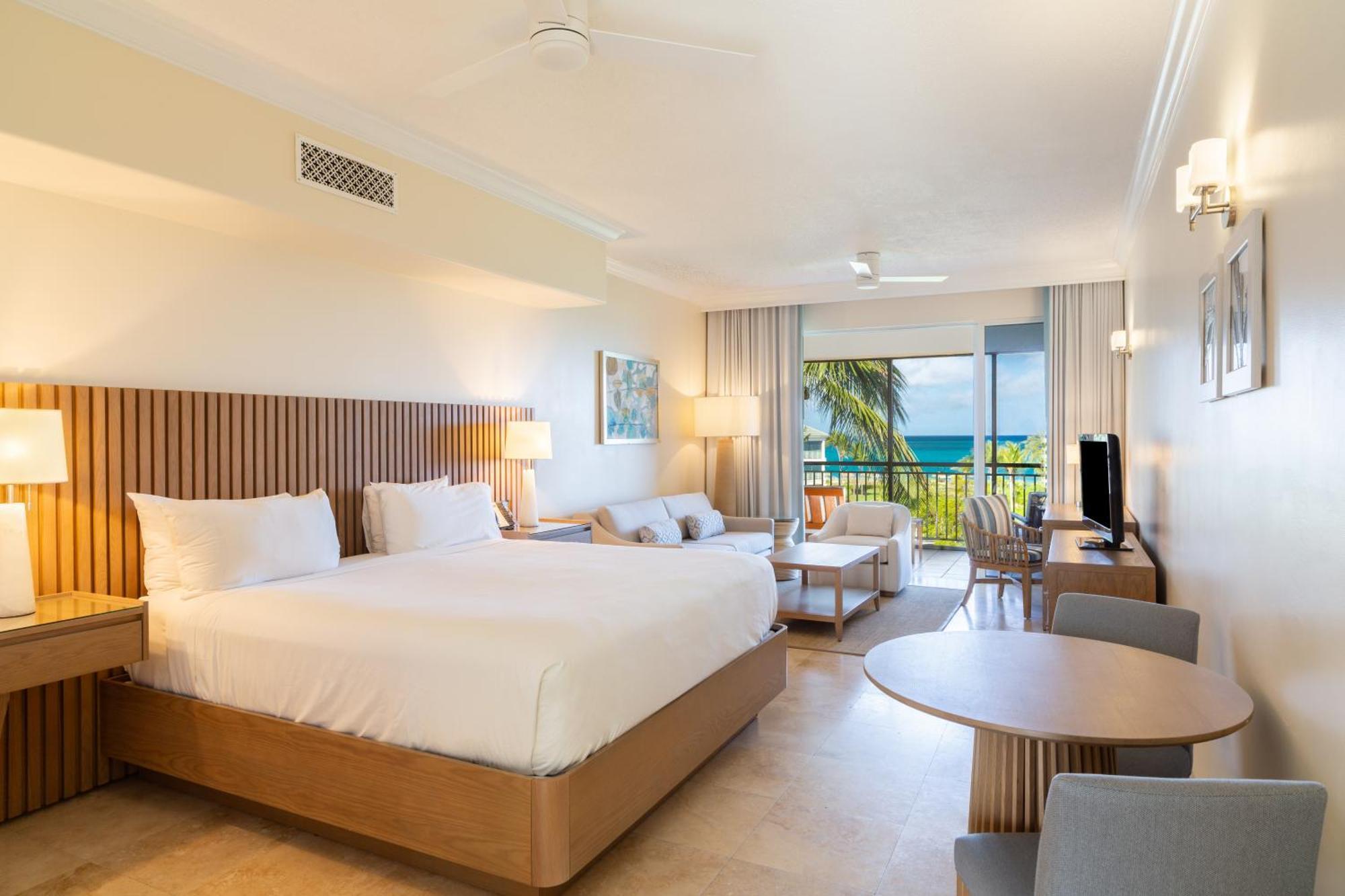 The Sands At Resort 4*