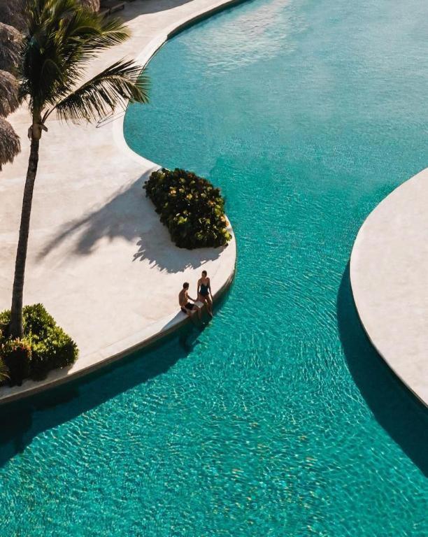 Excellence Punta Cana (adults Only)