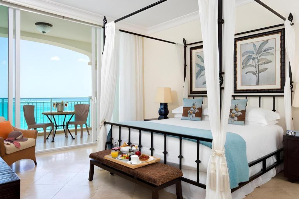 Seven Stars & Resort 4*