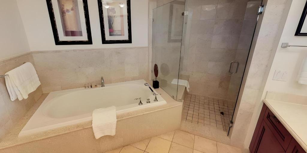 Seven Stars & Resort Grace Bay
