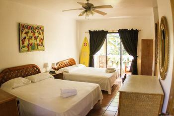 Extreme Cabarete