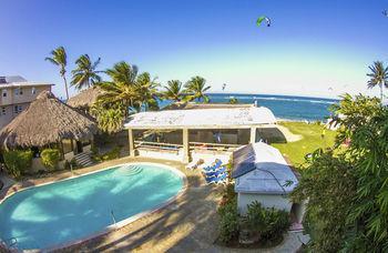 Extreme Cabarete
