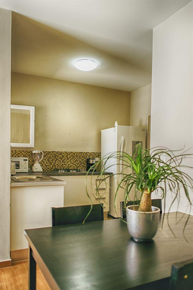 Apartment Golden