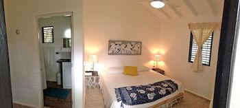 Of Galeras 5*