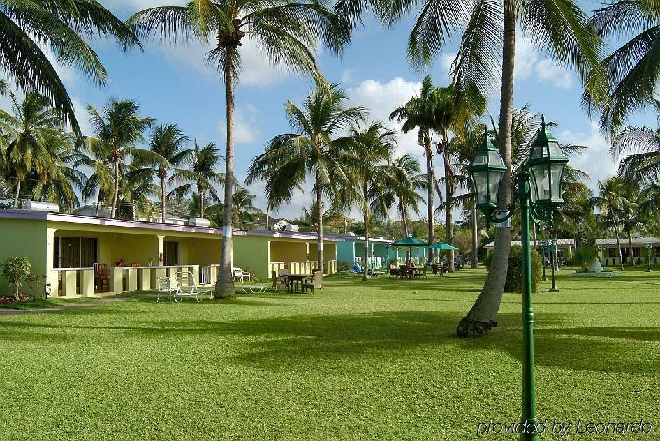 Seasons Hotel