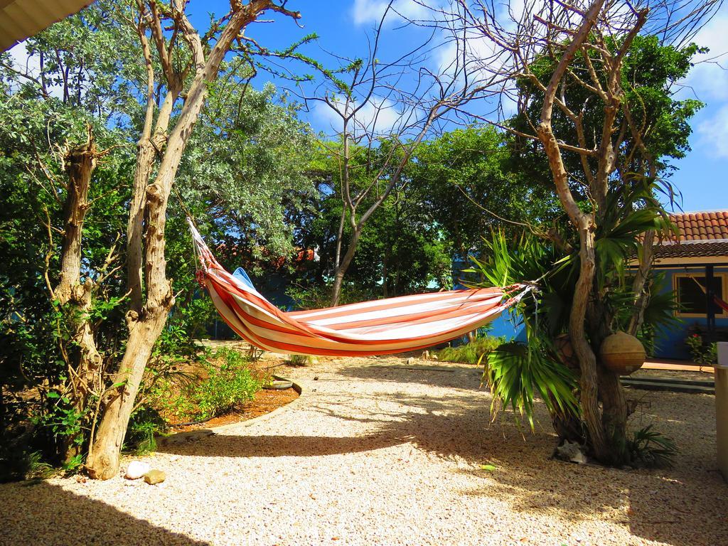 Casa Topana Holiday home