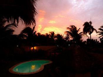 Albergue Slabdr Coliving, Once Surf Salvacion Cabarete