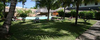 Slabdr Coliving, Once Surf Salvacion Albergue Cabarete
