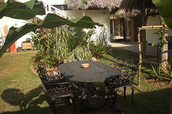 Slabdr Coliving, Once Surf Salvacion Albergue *