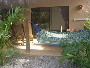 Slabdr Coliving, Once Surf Salvacion Albergue Cabarete