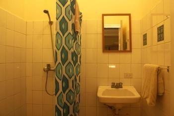 Albergue Slabdr Coliving, Once Surf Salvacion *