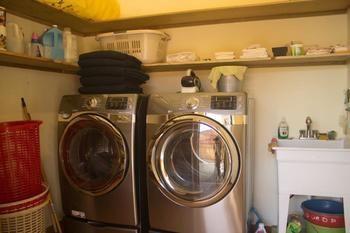Slabdr Coliving, Once Surf Salvacion Albergue