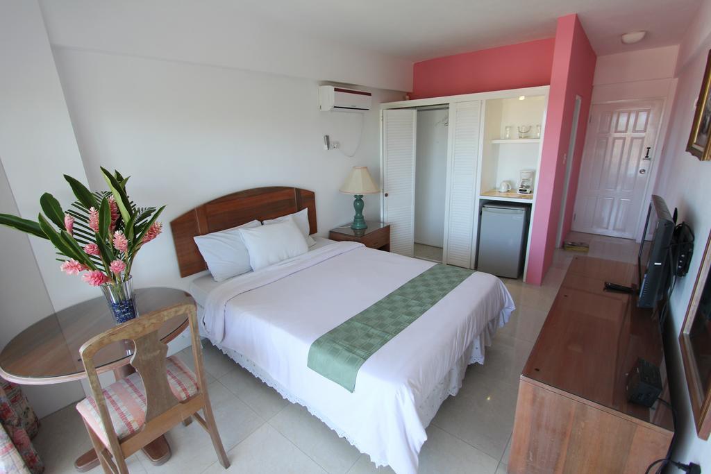 Match Hotel 3*
