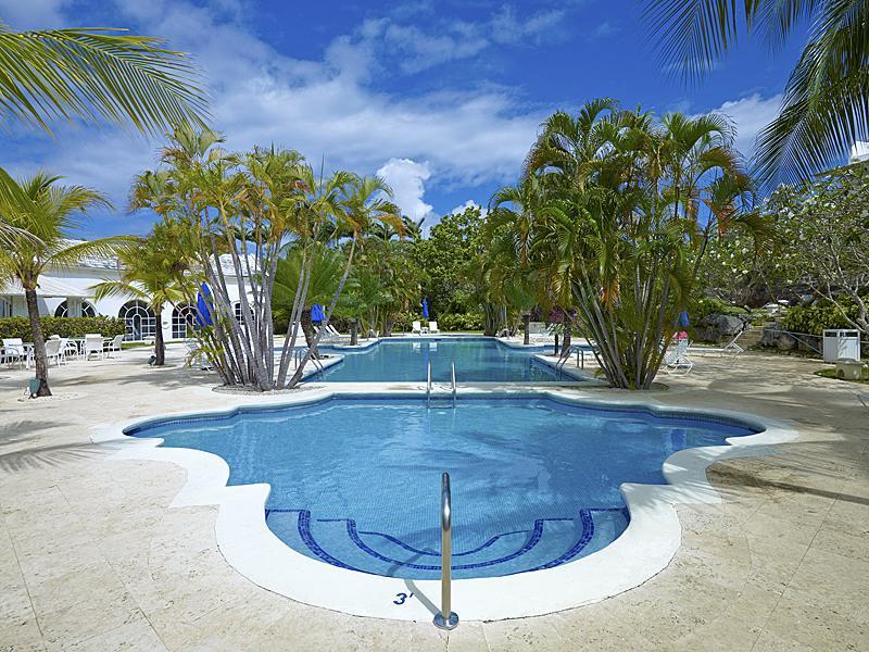 Royal 7 4* Westmoreland