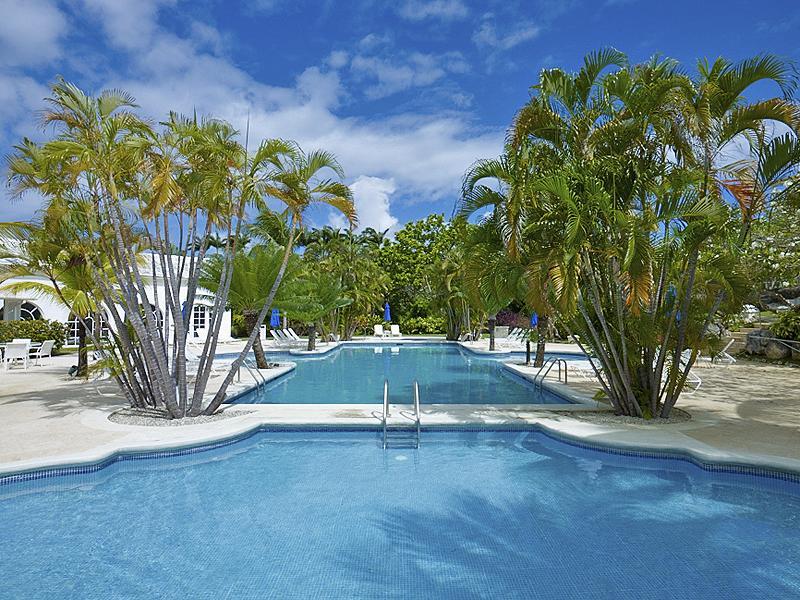 Royal 7 Guest house Westmoreland