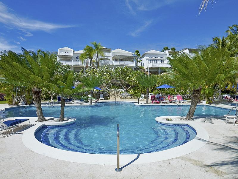 Royal 7 Guest house
