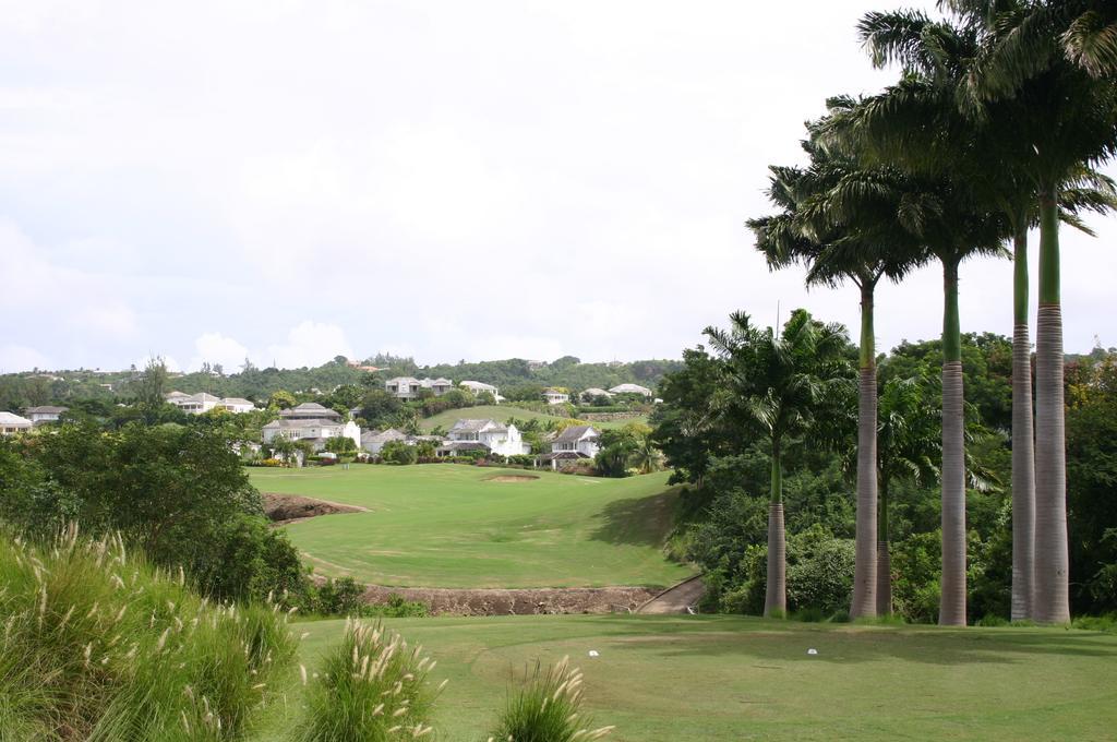 Royal 7 4* Westmoreland