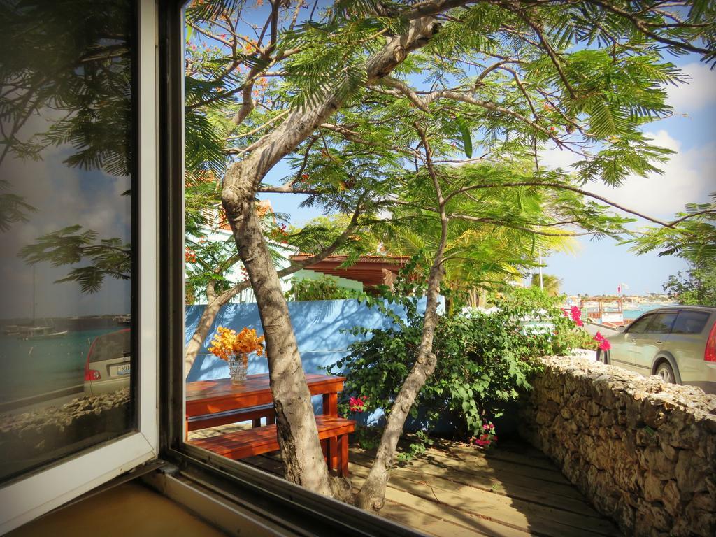 Holiday home Casa Topana *
