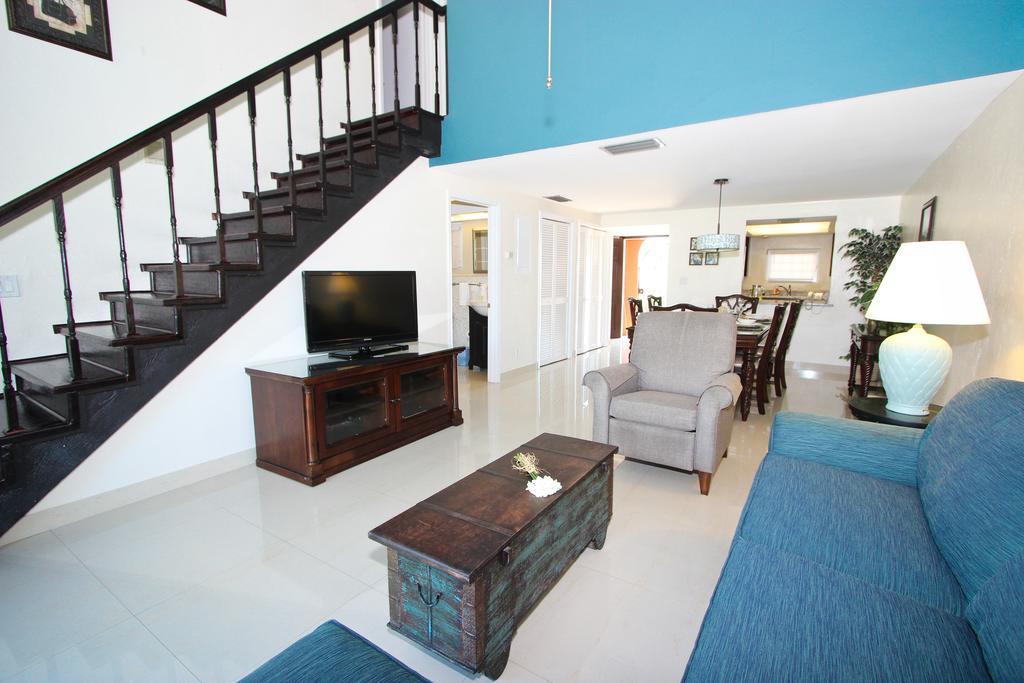 Ocean Reef Yacht Club & 3*