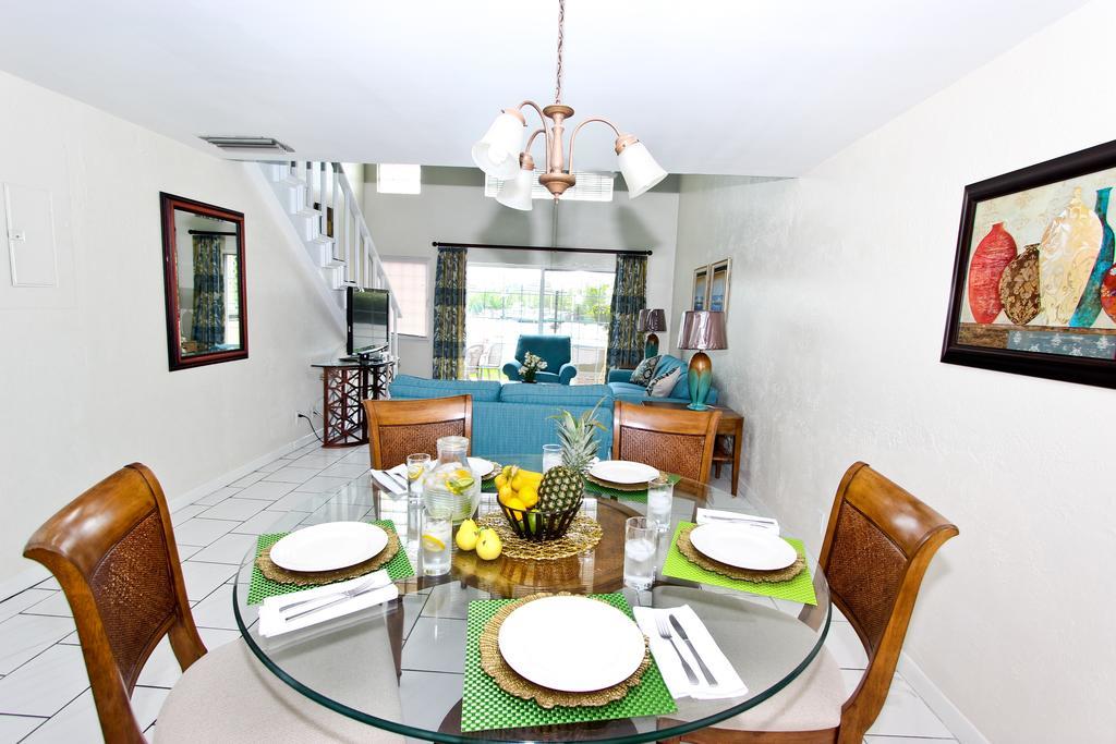 Ocean Reef Yacht Club & Resort Freeport