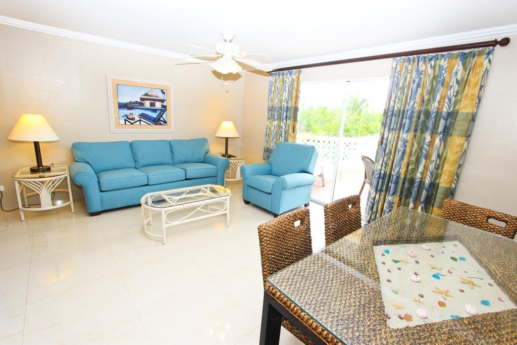 Ocean Reef Yacht Club &
