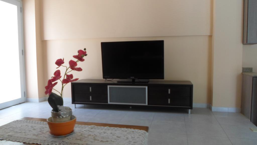 Apartamento Salina Cerca *