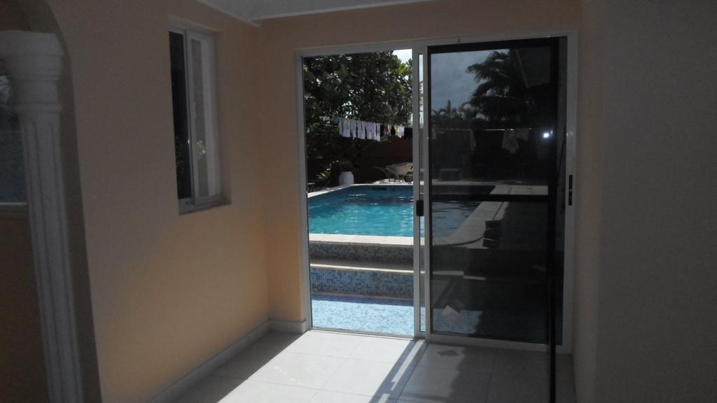 Salina Cerca Apartamento Palm Beach