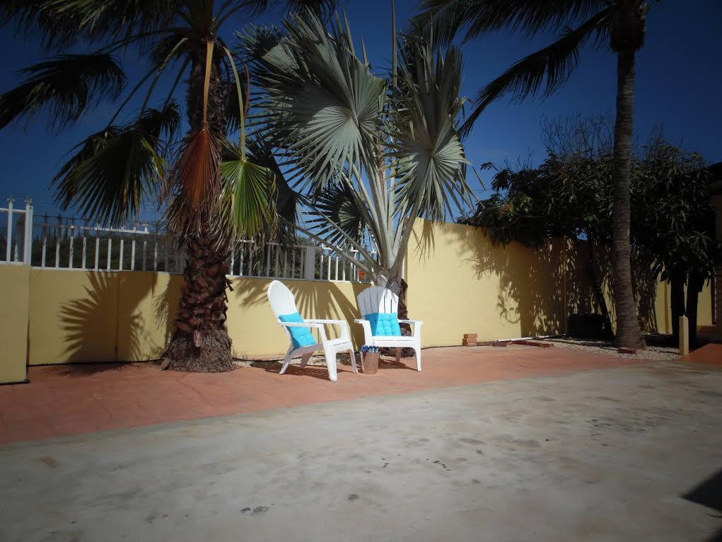 Casa Sue * Palm Beach