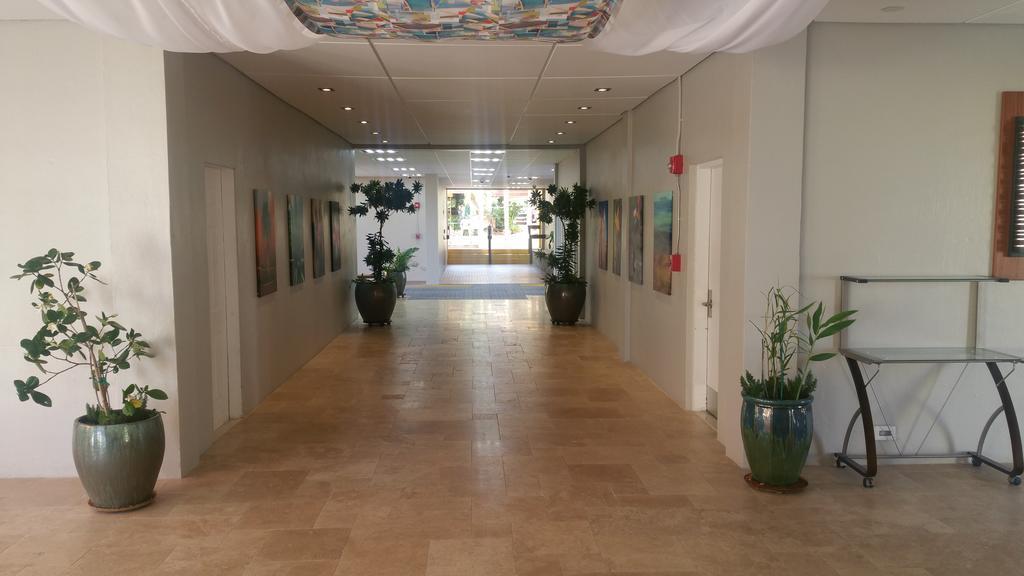 Caravelle 3* Christiansted