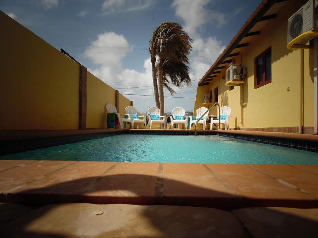 Casa Sue