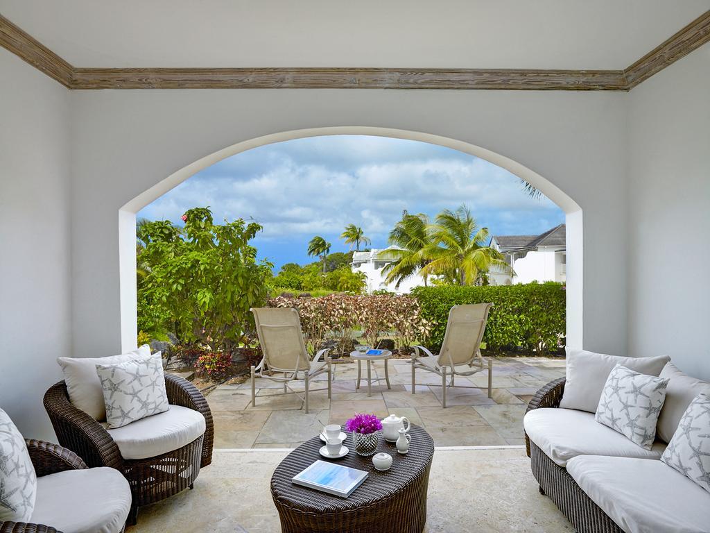 Royal 7 Guest house Westmoreland