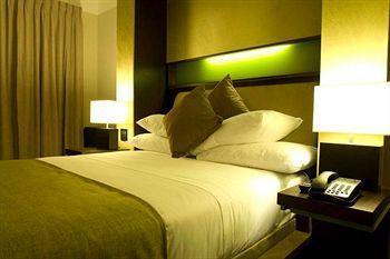 The Brix Autograph Collection Hotel Belmont