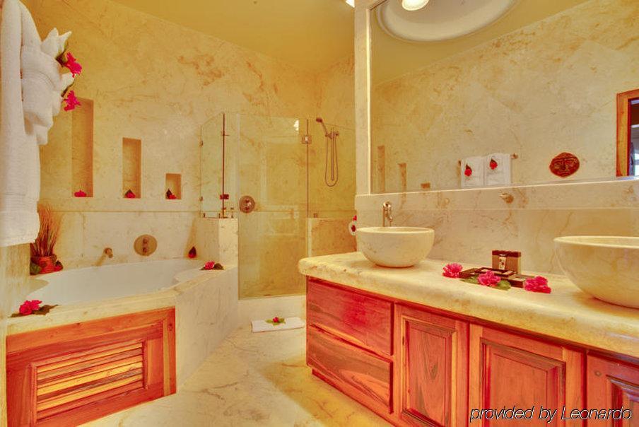 Belizean Cove Estates 4* San Pedro (Ambergris Caye)