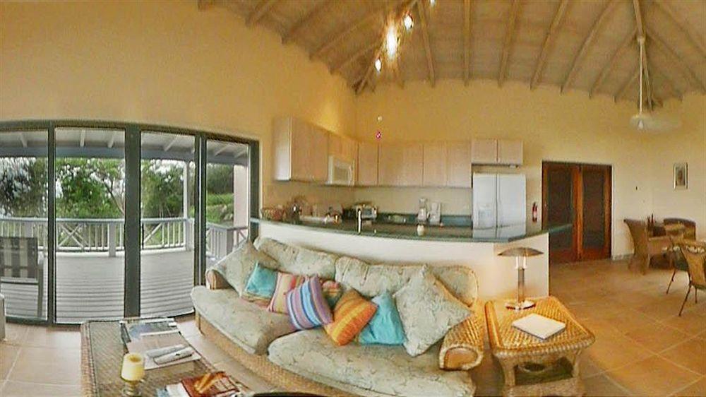Nail Bay Resort Spanish Town