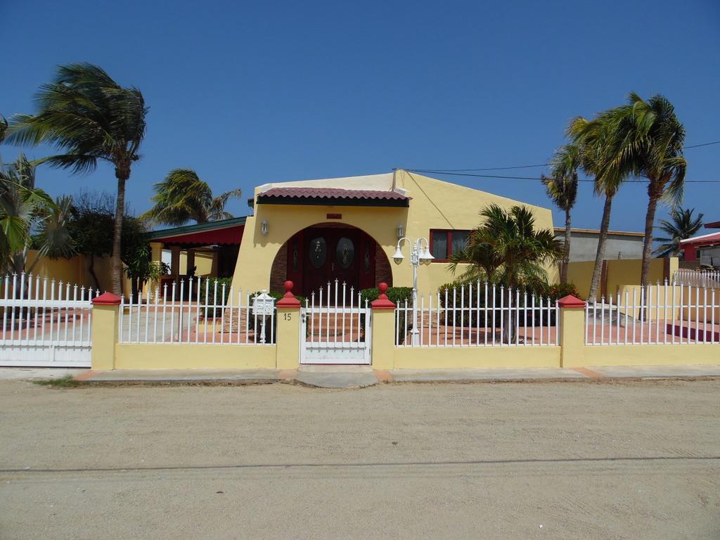 Casa Sue Pousada *