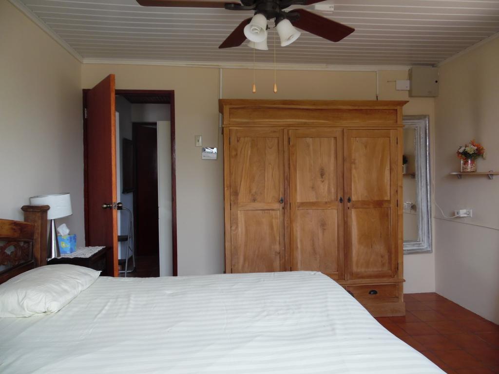 Casa Sue Palm Beach